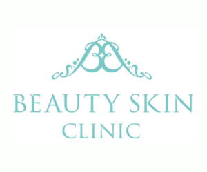 ビューティースキンクリニック